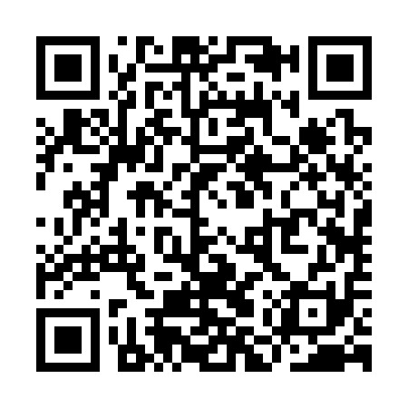 QR code for YMR311