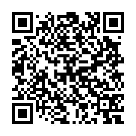 QR code for YMS074