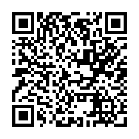 QR code for YMS174