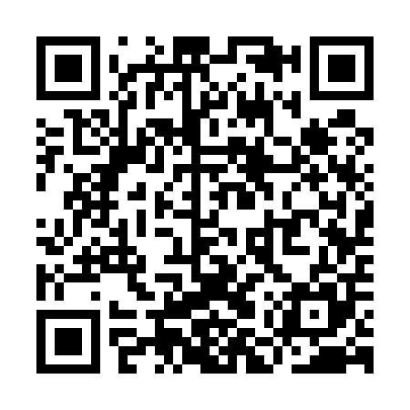 QR code for YMS505