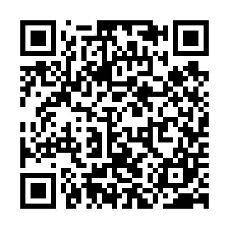 QR code for YMS607
