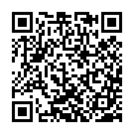 QR code for YMT443