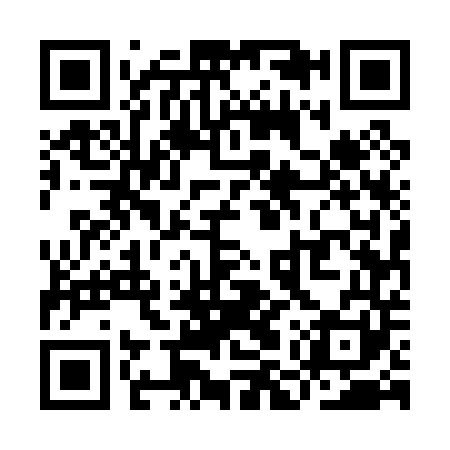 QR code for YMU041