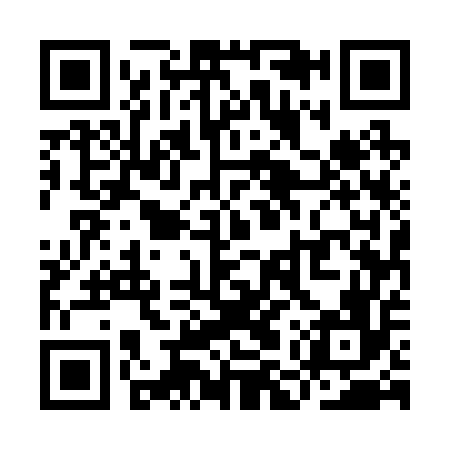 QR code for YMU256