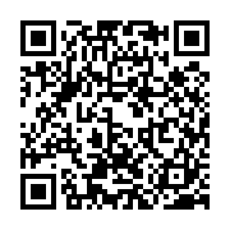 QR code for YMU523