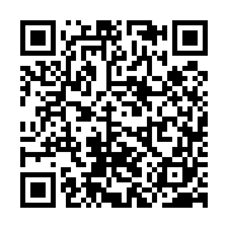 QR code for YMV560