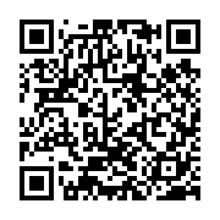 QR code for YMV670