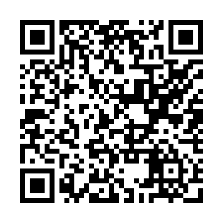QR code for YMW855
