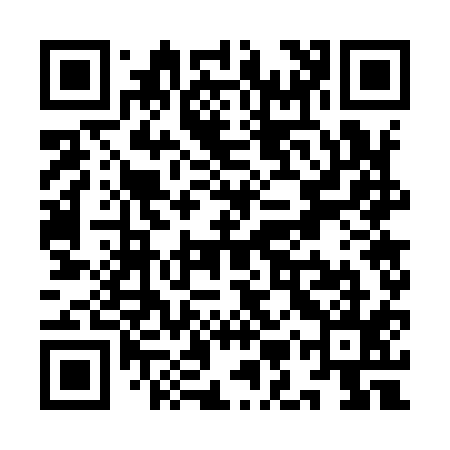 QR code for YMW915