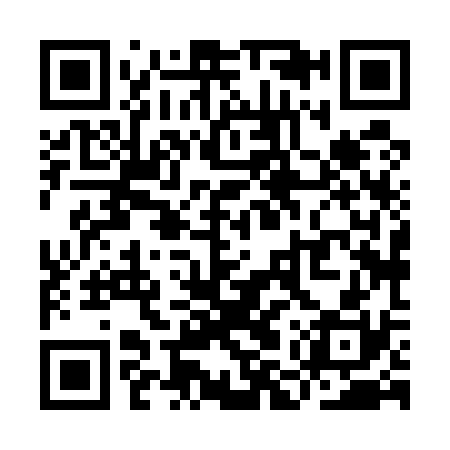 QR code for YMX530