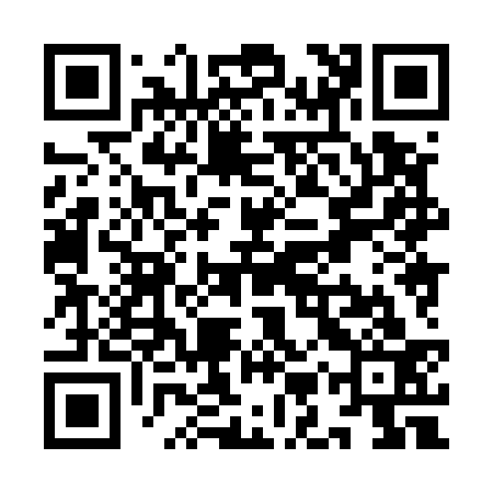 QR code for YMX533