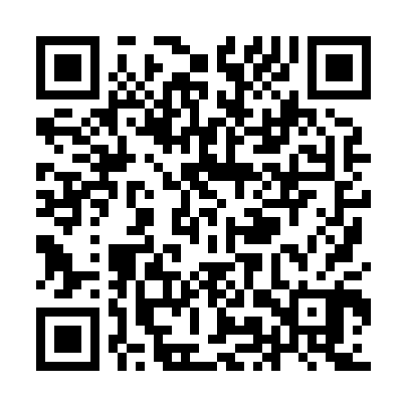 QR code for YMX800
