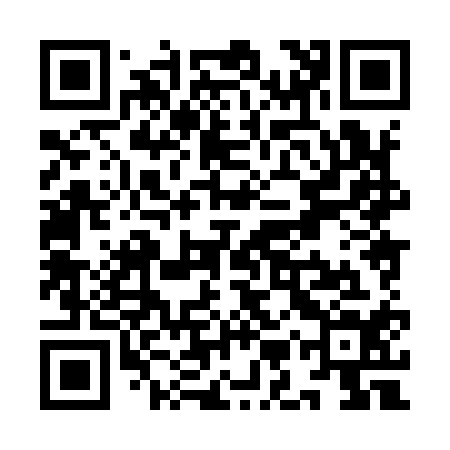 QR code for YMX914