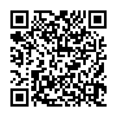 QR code for YMY064