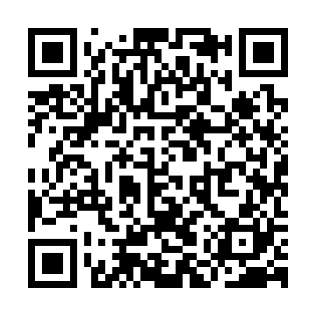 QR code for YMY320