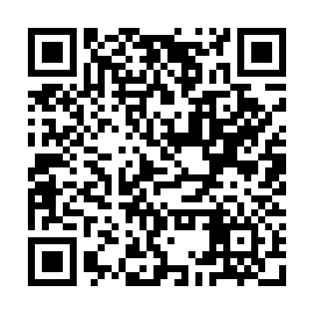 QR code for YMY536