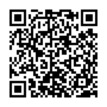 QR code for YMY664