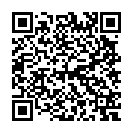 QR code for YMZ020