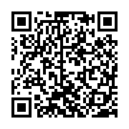 QR code for YMZ259