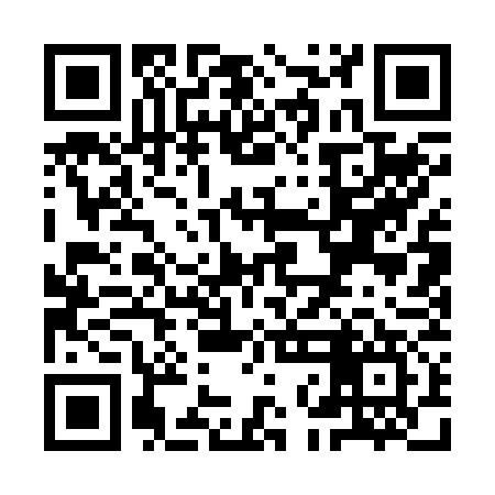 QR code for YNA277