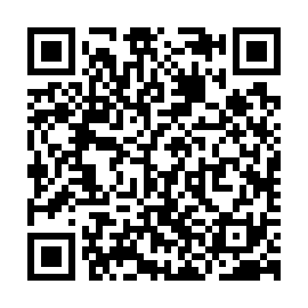 QR code for YNB731