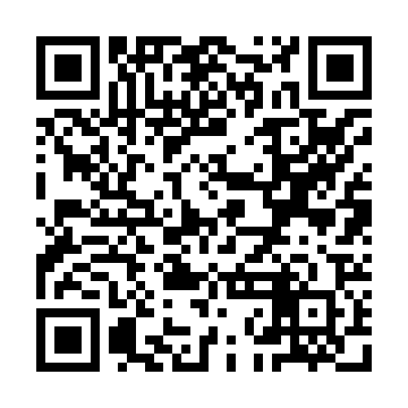 QR code for YNB820
