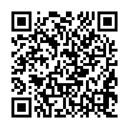 QR code for YNC157