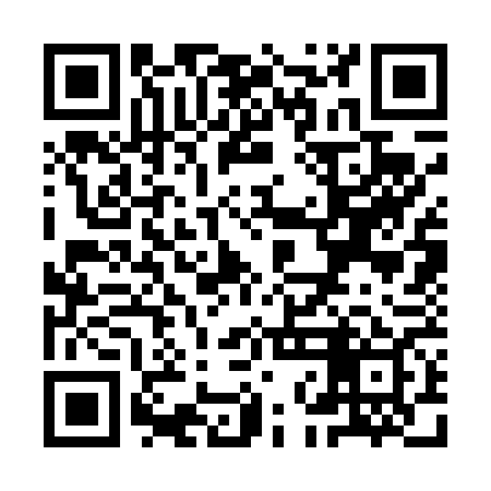 QR code for YNC469