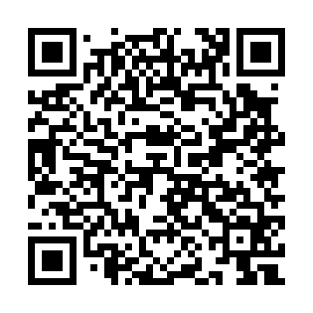 QR code for YNE064