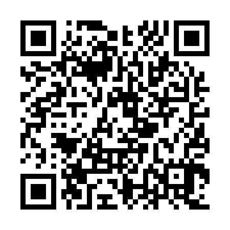 QR code for YNF107