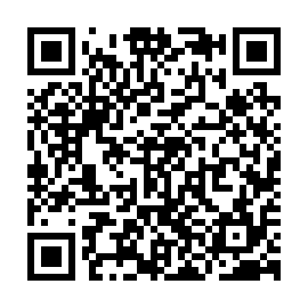 QR code for YNF214