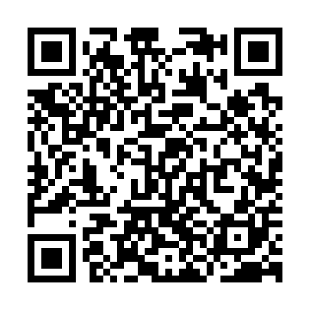 QR code for YNF700