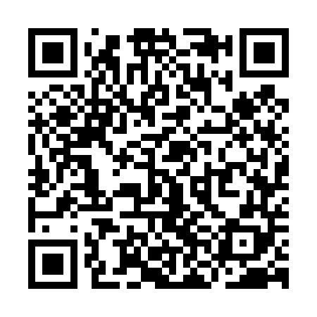 QR code for YNG448