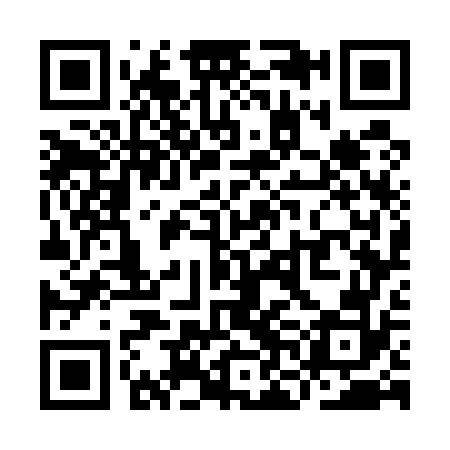 QR code for YNG572