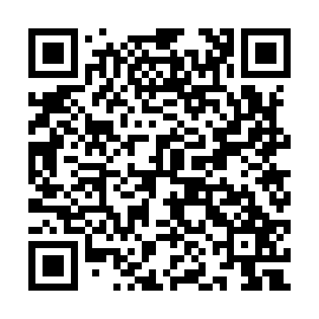 QR code for YNG927