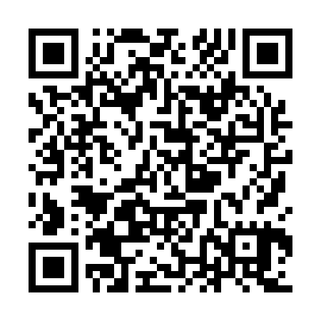 QR code for YNH125