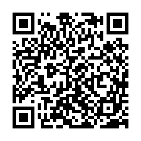 QR code for YNH257