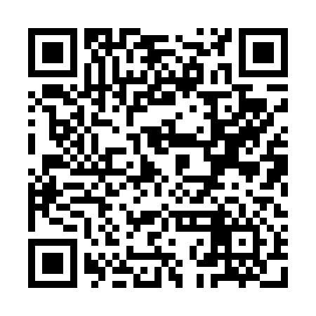 QR code for YNH416
