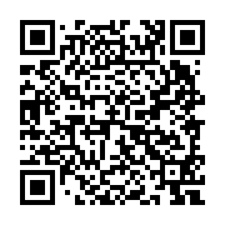 QR code for YNH690