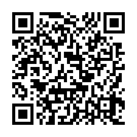 QR code for YNH738