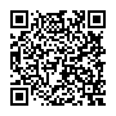 QR code for YNH895