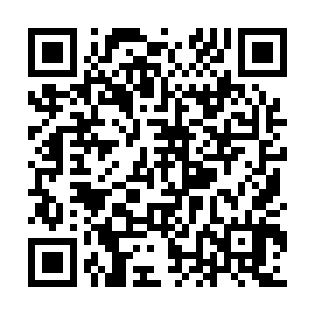QR code for YNI144