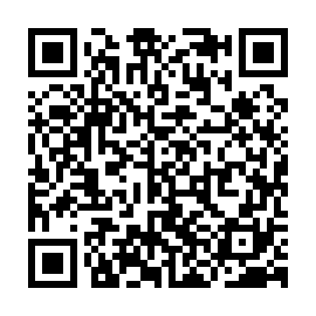 QR code for YNI170