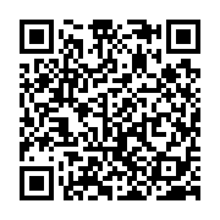 QR code for YNI719