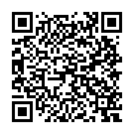 QR code for YNI753
