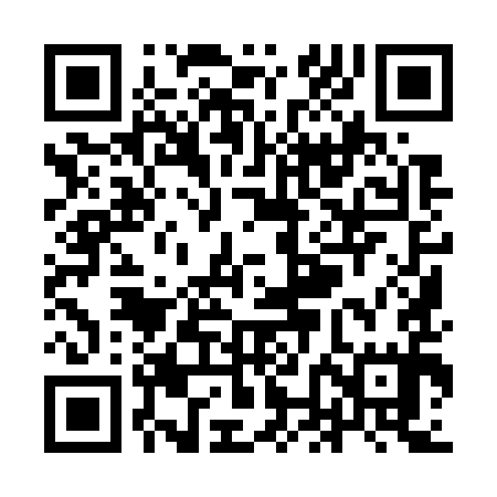 QR code for YNI795