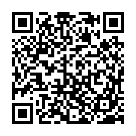 QR code for YNJ267