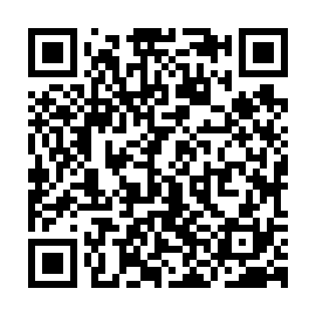 QR code for YNJ630