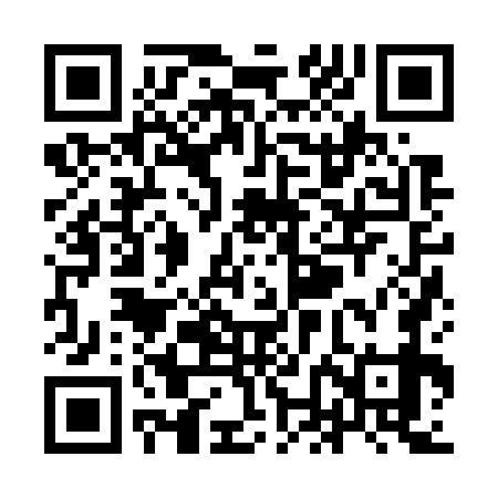 QR code for YNJ779