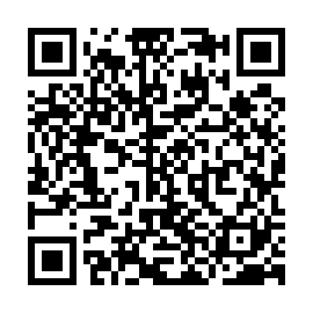 QR code for YNK521